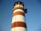 [img: 110827-0601_Podersdorf 001.JPG]